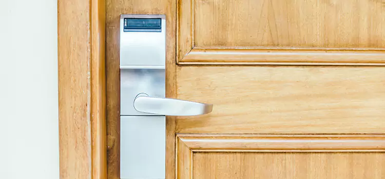 Advanced Solutions in Lakewood, WA for Modern Security