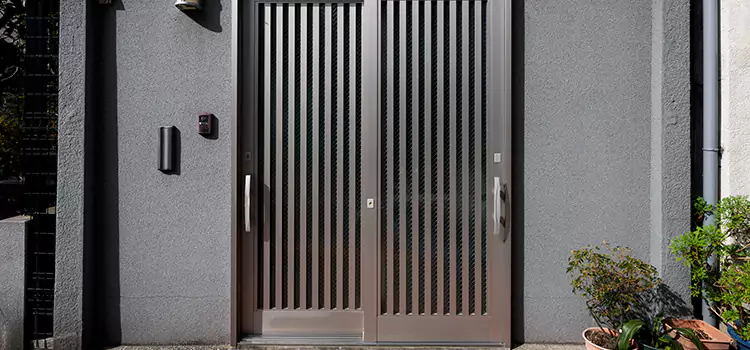 Why Choose Us for Your Security Needs in Lakewood, WA?
