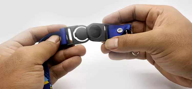 Our Professional Key Fob Installation Process in Lakewood, WA